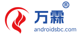 Android Board for Arcade Game Machine | Wanlin