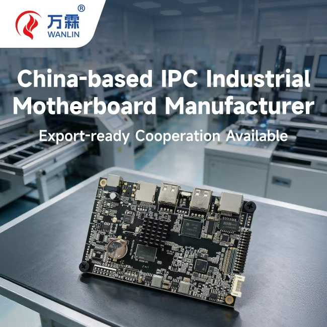 What advantages does android sbc for arcade game machine have over traditional x86 solutions?